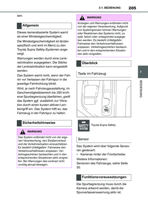 Page 207