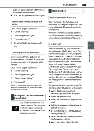 Page 209