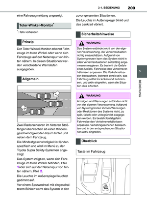 Page 211