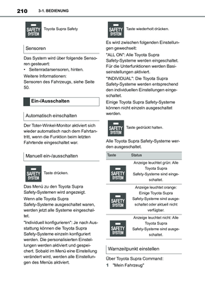Page 212