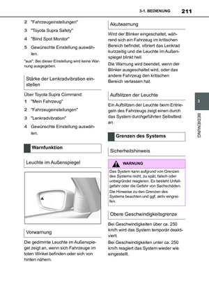 Page 213