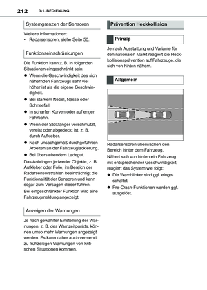 Page 214