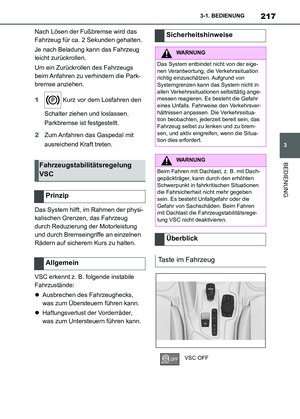 Page 219