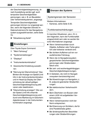 Page 224