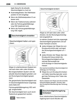 Page 232