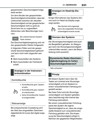 Page 233