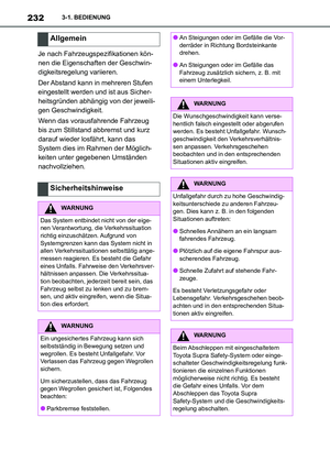 Page 234