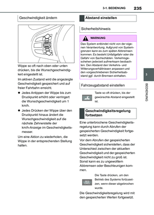 Page 237