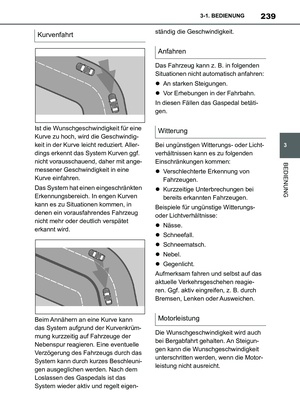 Page 241