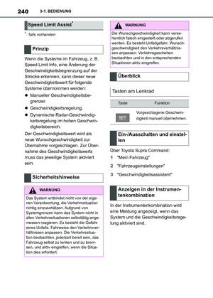 Page 242