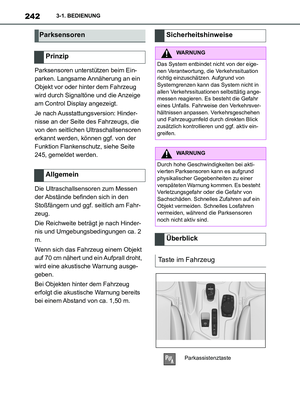 Page 244