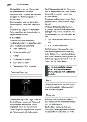 Page 246