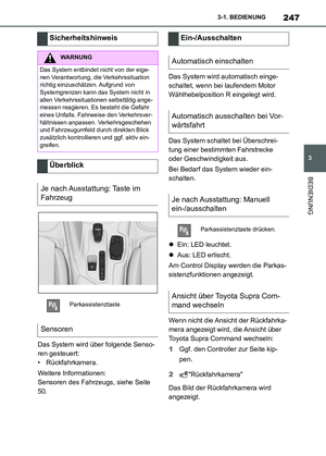 Page 249