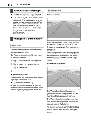 Page 250