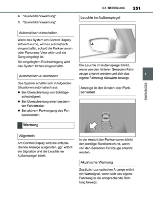Page 253