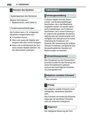 Page 254