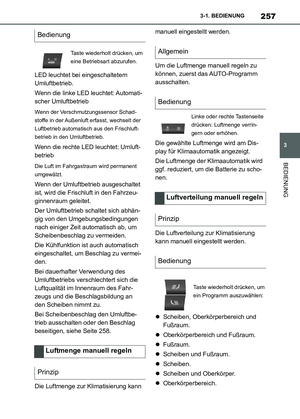 Page 259
