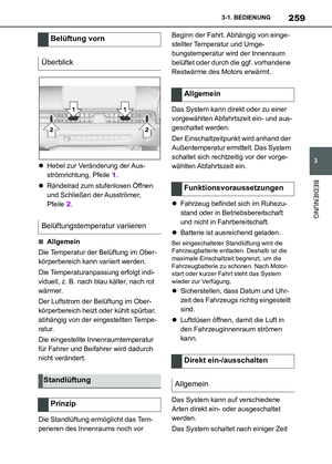 Page 261