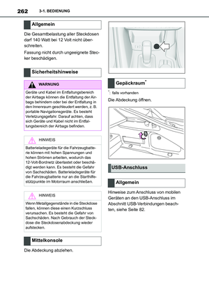 Page 264