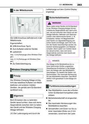 Page 265