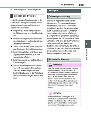 Page 267