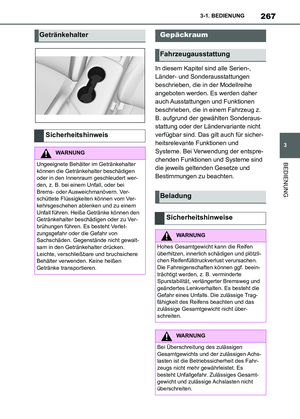 Page 269