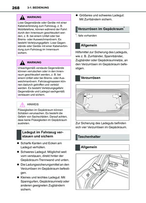 Page 270
