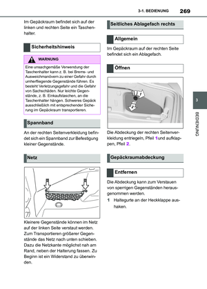 Page 271