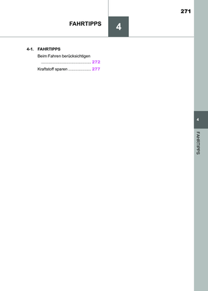 Page 273