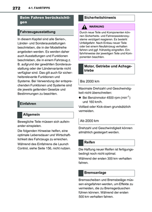 Page 274