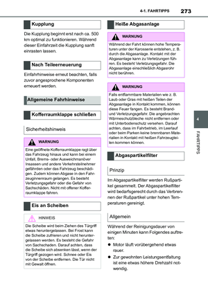 Page 275