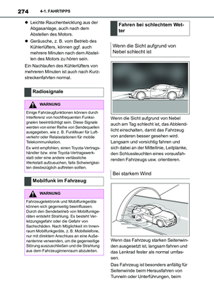 Page 276
