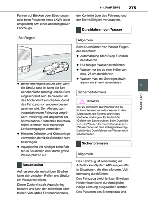Page 277