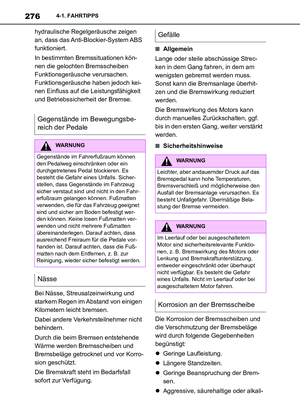Page 278