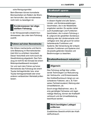 Page 279