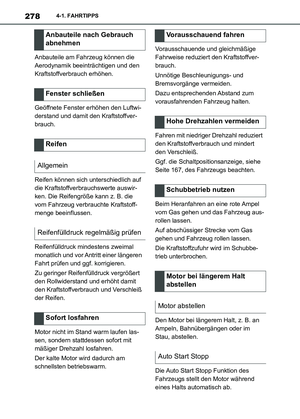 Page 280