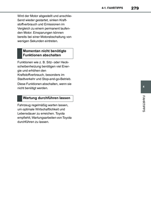 Page 281
