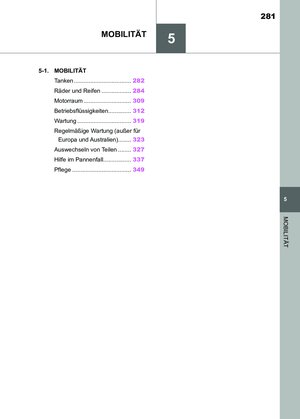 Page 283