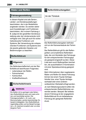 Page 286