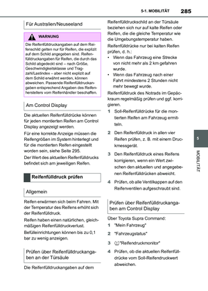 Page 287