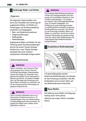 Page 290