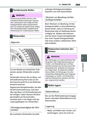 Page 291