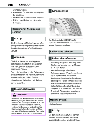 Page 292