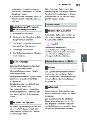 Page 297