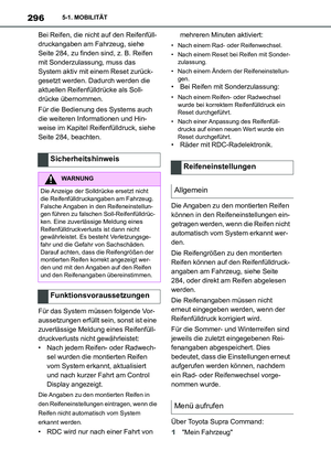 Page 298