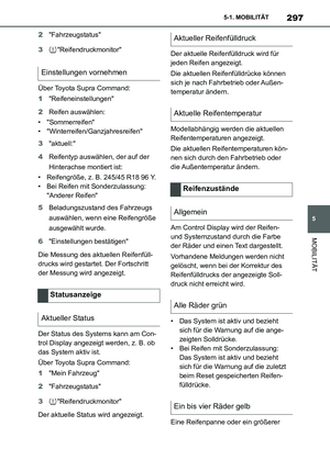 Page 299
