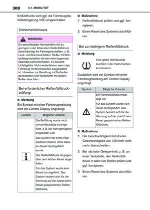 Page 302