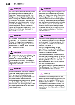 Page 306