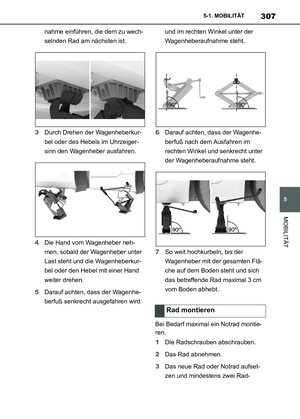 Page 309