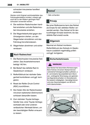 Page 310